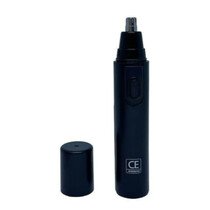 CEI NOSE EAR HAIR TRIMMER  (CE-NT001)