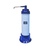 CEI WATER PURIFIER WITH SINGLE FILTER (CE-WF10)