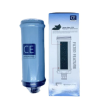 CEI WATER PURIFIER CATRIDGE ONE SET (SINGLE FILTER) (CE-WF10-C)