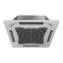 DAIKIN 2.0HP NON-INVERTER R32 CEILING CASSETTE (18,500BTU) (FCC50A/RC50B-3CK-G1)