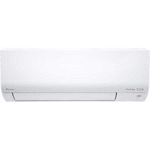 DAIKIN 2.5HP INVERTER R32 AIR COND  (FTKF71C/RKF71A-3WMY-LF)