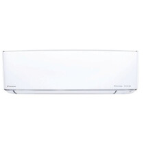 DAIKIN 1.0HP INVERTER R32 AIR COND  (FTKH28B/RKU28B-3WMY-LF)