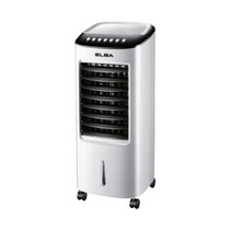 ELBA AIR COOLER 7L (EAC-G6570RC(WH))