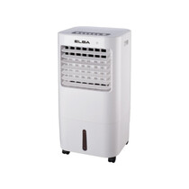 ELBA AIR COOLER 14L (EAC-H6580RC(WH))