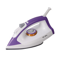 ELBA DRY IRON 1300W (EDI-G1236)