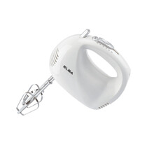 ELBA HAND MIXER  (EHM-D2520)