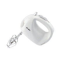 ELBA HAND MIXER 