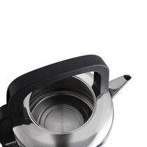 ELBA KETTLE 5L (EK-K5226(SS))