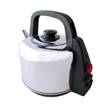 ELBA KETTLE 5L (EK-K5226(SS))