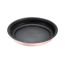 ELBA MULTI COOKER 5.0L (EMC-K5015(PK))