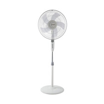 ELBA 16" STAND FAN