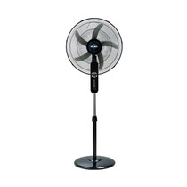 ELBA 18" STAND FAN