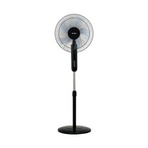 ELBA 16" STAND FAN