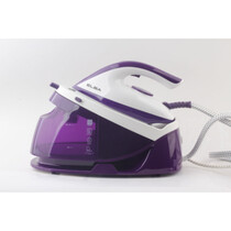 ELBA GARMENT STEAMER (ESG-N2258C(PP))