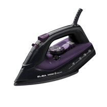 ELBA STEAM IRON 2400W (ESI-H2223C(VL))