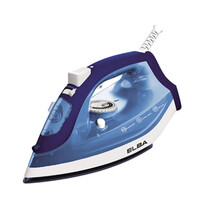 ELBA STEAM IRON 2100W