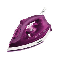 ELBA STEAM IRON 2100W