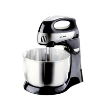 ELBA STAND MIXER (ESMB-9925S)