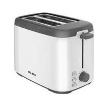 ELBA TOASTER (ET-J2780(WH))
