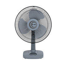 ELBA 16" TABLE FAN