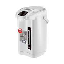 ELBA THERMO POT 6L (ETP-D6013(WH))