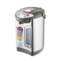 ELBA THERMO POT 5L (ETP-F5018(BR))