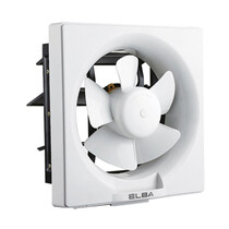 ELBA 10" WALL VENTILATION FAN