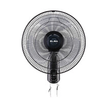 ELBA 16" WALL FAN