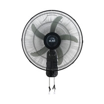 ELBA 18" INDUSTRIAL WALL FAN