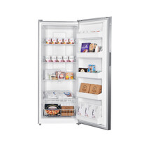 ELBA UPRIGHT FREEZER 570L (EUF-K5744FF(SV))