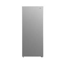 ELBA UPRIGHT FREEZER 570L (EUF-K5744FF(SV))