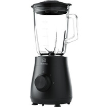 ELECTROLUX BLENDER - 1.5L BPA FREE PLASTIC JUG (E3TB1-210K)