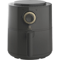 ELECTROLUX AIR FRYER 3L (E6AF1-220K)