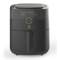 ELECTROLUX AIR FRYER 5L (E6AF1-520K)