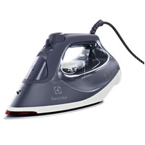 ELECTROLUX STEAM IRON 2400W