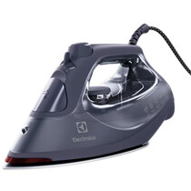 ELECTROLUX STEAM IRON 2500W