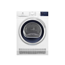 ELECTROLUX CONDENSOR DRYER 7KG (EDC704GEWA)