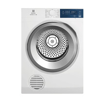 ELECTROLUX DRYER 8.5KG (EDV854J3WB)