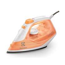 ELECTROLUX STEAM IRON 1600W (ESI4007)