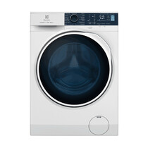 ELECTROLUX FRONT LOAD WASHING MACHINE 10KG (EWF1024P5WB)