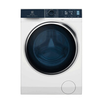 ELECTROLUX FRONT LOAD WASHING MACHINE 11KG (EWF1142Q7WB)