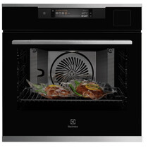 ELECTROLUX BUILT IN OVEN 70L (KOAAS31X)