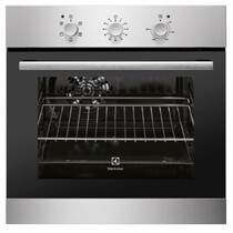 ELECTROLUX BUILT-IN OVEN 53L (RZB2110AAXA)