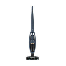 ELECTROLUX CORDLESS VACUUM CLEANER  (WQ61-1EDBF)