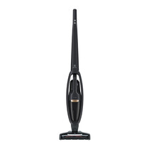 ELECTROLUX CORDLESS VACUUM CLEANER  (WQ61-1OGG)