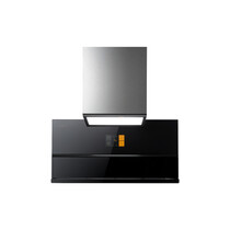 FOTILE CHIMNEY COOKER HOOD 1850M3/HR (AMG9007I)