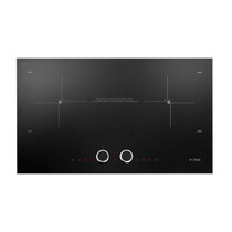 FOTILE 2 BURNERS INDUCTION COOKER HOB