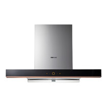 FOTILE CHIMNEY COOKER HOOD 1950M3/HR