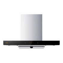 FOTILE CHIMNEY COOKER HOOD 1600M3/HR - AC MOTOR