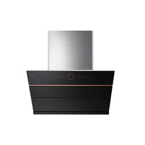 FOTILE CHIMNEY COOKER HOOD 2100M3/HR